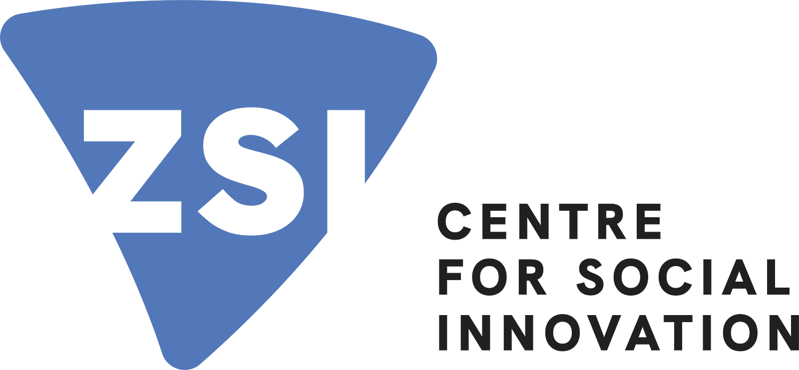 ZSI Logo