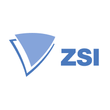 ZSI - Zentrum für Soziale Innovation