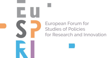 Eu SPRI Conference Logo