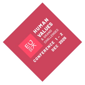 Conference logo