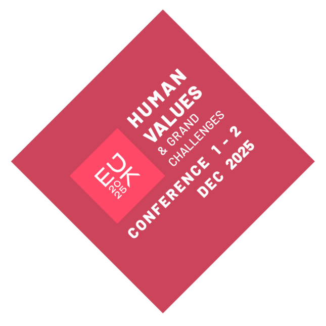 Conference logo