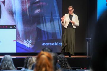 ÖCSK2026 Foto: Armin Russold