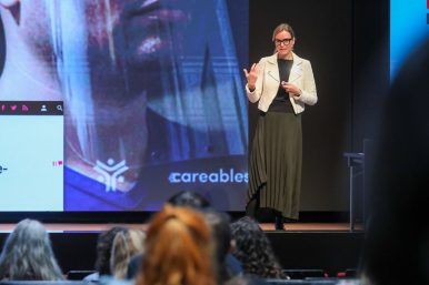 ÖCSK2026 Foto: Armin Russold