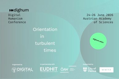Conference Poster