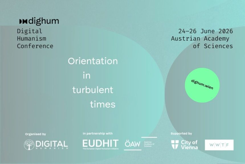 Conference Poster