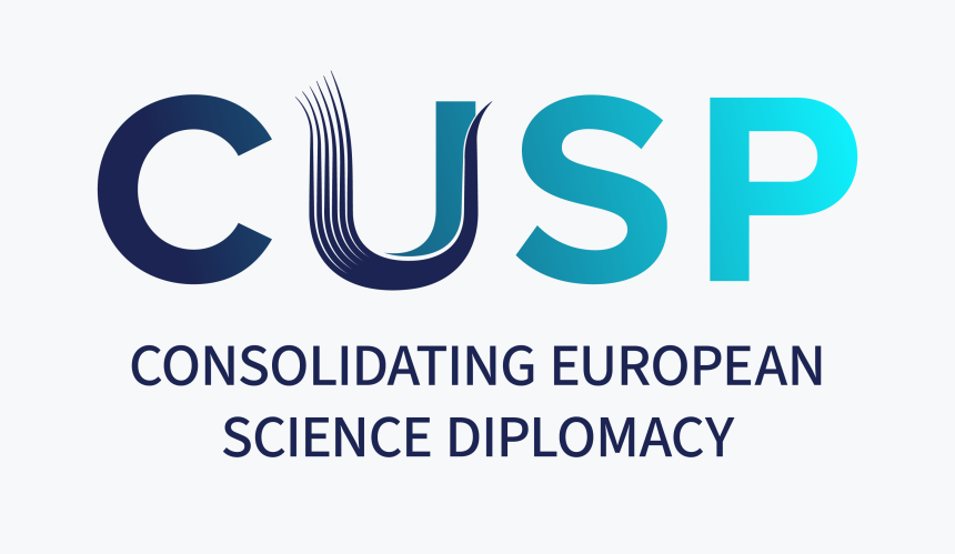 Call open: Join the CUSP Working Groups on Science Diplomacy – ZSI